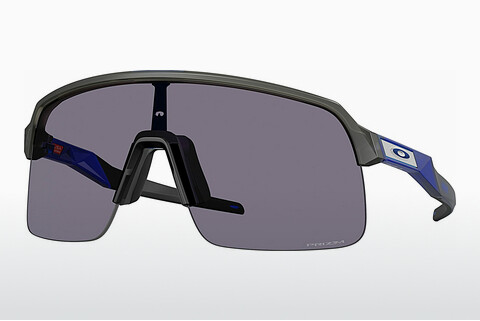 Gafas de visión Oakley SUTRO LITE (OO9463 946369)