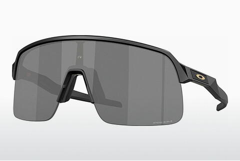 Gafas de visión Oakley SUTRO LITE (OO9463 946374)