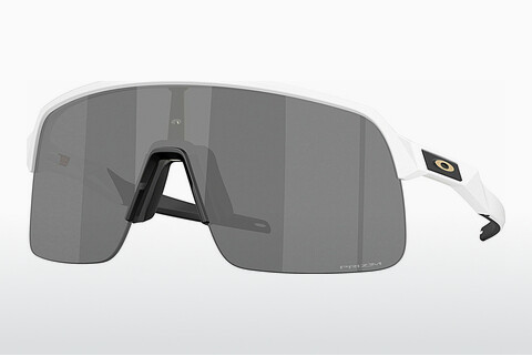 Gafas de visión Oakley SUTRO LITE (OO9463 946375)