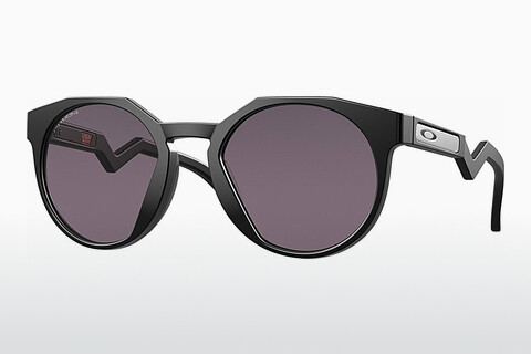 Gafas de visión Oakley HSTN (OO9464 946401)