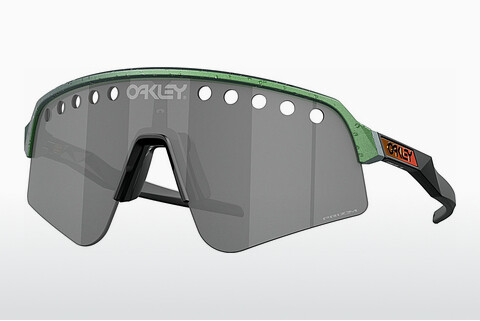 Gafas de visión Oakley SUTRO LITE SWEEP (OO9465 946514)