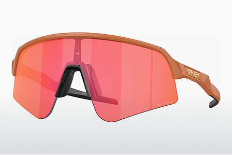 Gafas de visión Oakley SUTRO LITE SWEEP (OO9465 946529)