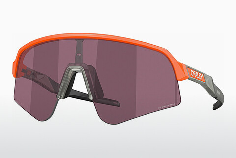 Gafas de visión Oakley SUTRO LITE SWEEP (OO9465 946530)