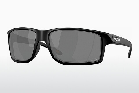 Gafas de visión Oakley GIBSTON XL (OO9470 947001)