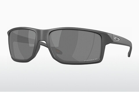 Gafas de visión Oakley GIBSTON XL (OO9470 947002)