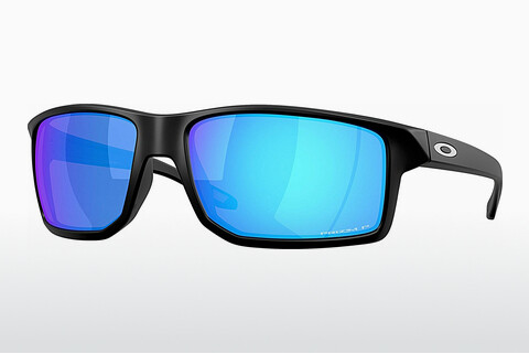 Gafas de visión Oakley GIBSTON XL (OO9470 947003)