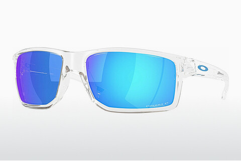 Gafas de visión Oakley GIBSTON XL (OO9470 947005)