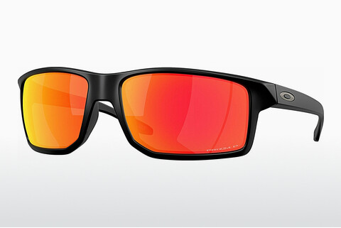 Gafas de visión Oakley GIBSTON XL (OO9470 947006)