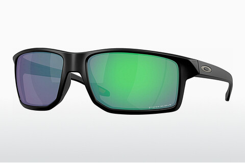 Gafas de visión Oakley GIBSTON XL (OO9470 947007)