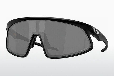 Gafas de visión Oakley RSLV (OO9484D 948401)