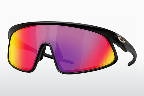 Gafas de visión Oakley RSLV (OO9484D 948402)