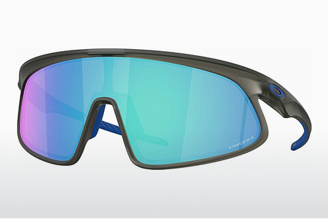 Gafas de visión Oakley RSLV (OO9484D 948403)