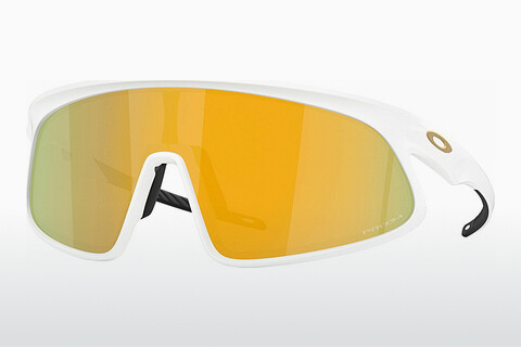 Gafas de visión Oakley RSLV (OO9484D 948404)