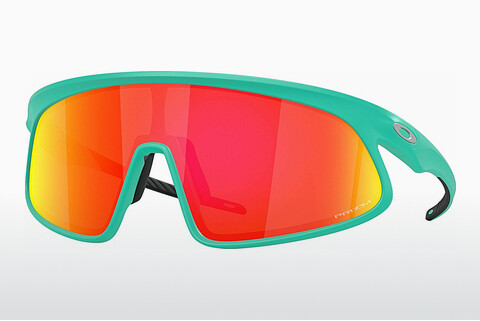 Gafas de visión Oakley RSLV (OO9484D 948405)