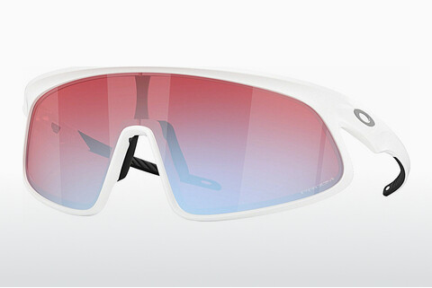 Gafas de visión Oakley RSLV (OO9484D 948408)