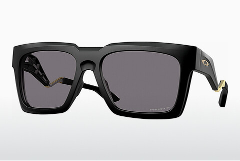 Gafas de visión Oakley ENIGMA INK (OO9485 948501)