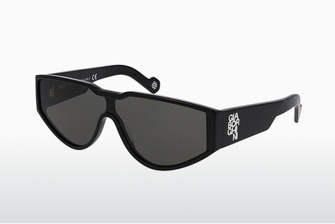 Gafas de visión Ophy Eyewear Gia Sky Black