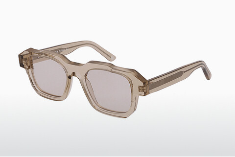 Gafas de visión Ophy Eyewear Orbit 15