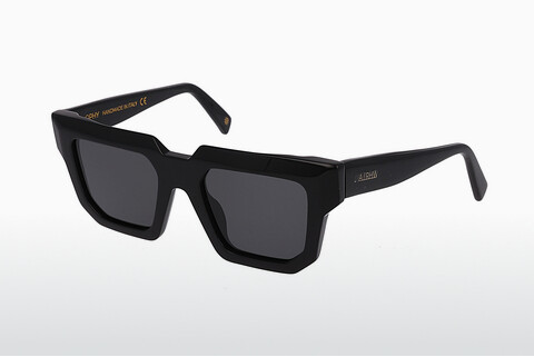 Gafas de visión Ophy Eyewear Rosie R01