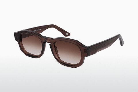 Gafas de visión Ophy Eyewear Wright 20