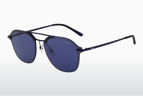 Gafas de visión Pepe Jeans 415177 C3