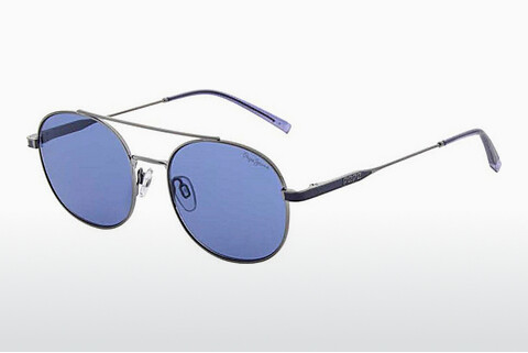 Gafas de visión Pepe Jeans 415179 C2