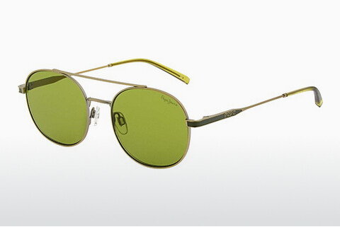 Gafas de visión Pepe Jeans 415179 C4