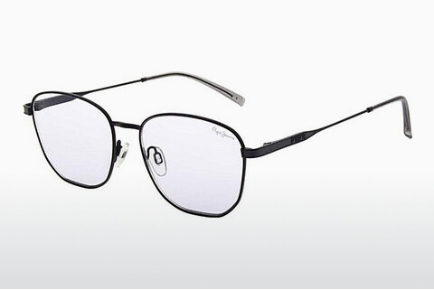 Gafas de visión Pepe Jeans 415180 C1