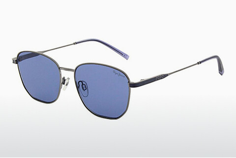 Gafas de visión Pepe Jeans 415180 C2