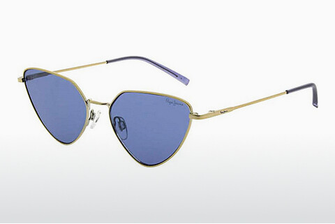 Gafas de visión Pepe Jeans 415182 C2