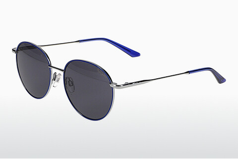 Gafas de visión Pepe Jeans 415193 800