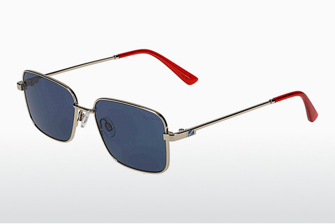 Gafas de visión Pepe Jeans 415211 456P