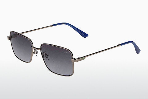 Gafas de visión Pepe Jeans 415211 910P