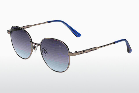 Gafas de visión Pepe Jeans 415213 910