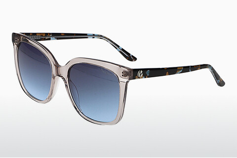 Gafas de visión Pepe Jeans 417398 949