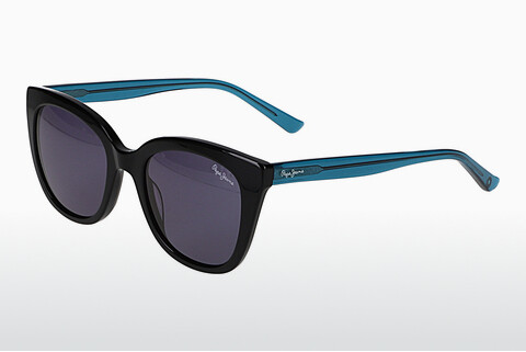 Gafas de visión Pepe Jeans 417399 006