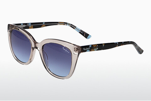 Gafas de visión Pepe Jeans 417399 949