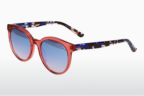 Gafas de visión Pepe Jeans 417400 411