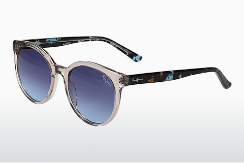 Gafas de visión Pepe Jeans 417400 949