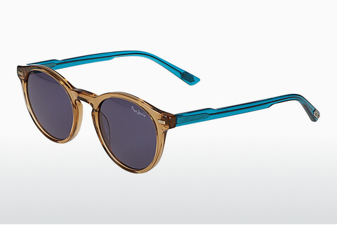 Gafas de visión Pepe Jeans 417404 104