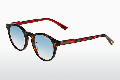 Gafas de visión Pepe Jeans 417404 106