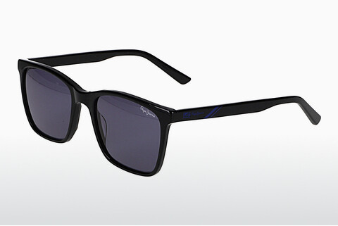 Gafas de visión Pepe Jeans 417407 093P