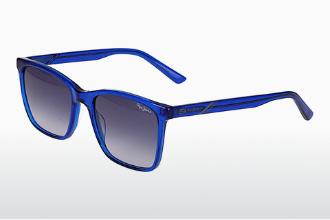 Gafas de visión Pepe Jeans 417407 613