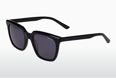 Gafas de visión Pepe Jeans 417408 093