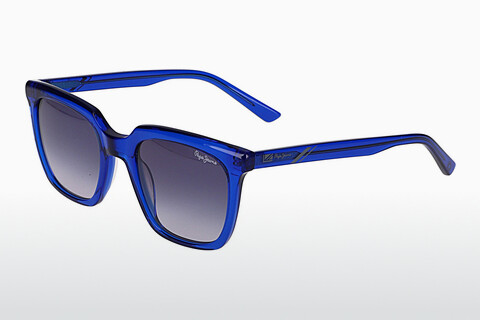 Gafas de visión Pepe Jeans 417408 613