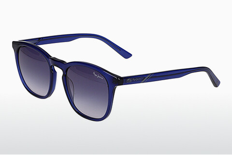 Gafas de visión Pepe Jeans 417409 613P