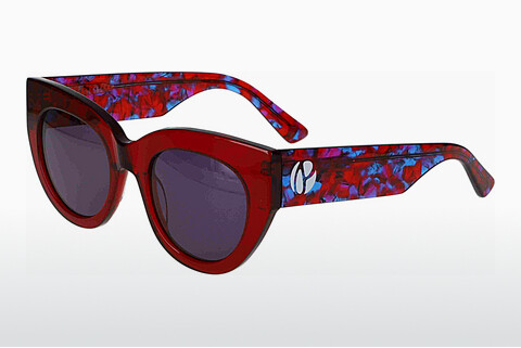 Gafas de visión Pepe Jeans 417423 263