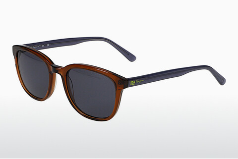 Gafas de visión Pepe Jeans 417425 105