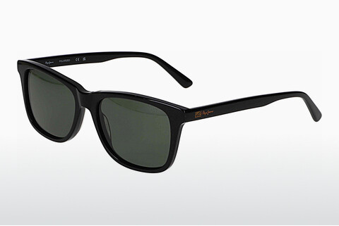 Gafas de visión Pepe Jeans 417426 001P