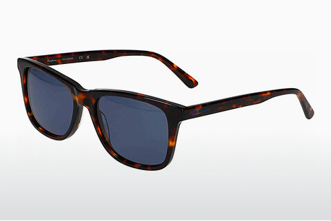 Gafas de visión Pepe Jeans 417426 106P